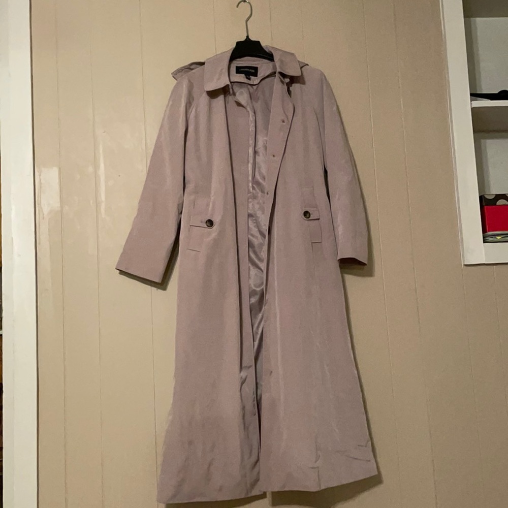 Coat